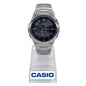 [CASIO] カシオ 腕時計 wave ceptor ウェーブセプター WVA-M630D-1AJF ＜メンズ ワールドタイム LEDライト 防水 ソーラー電波時計＞